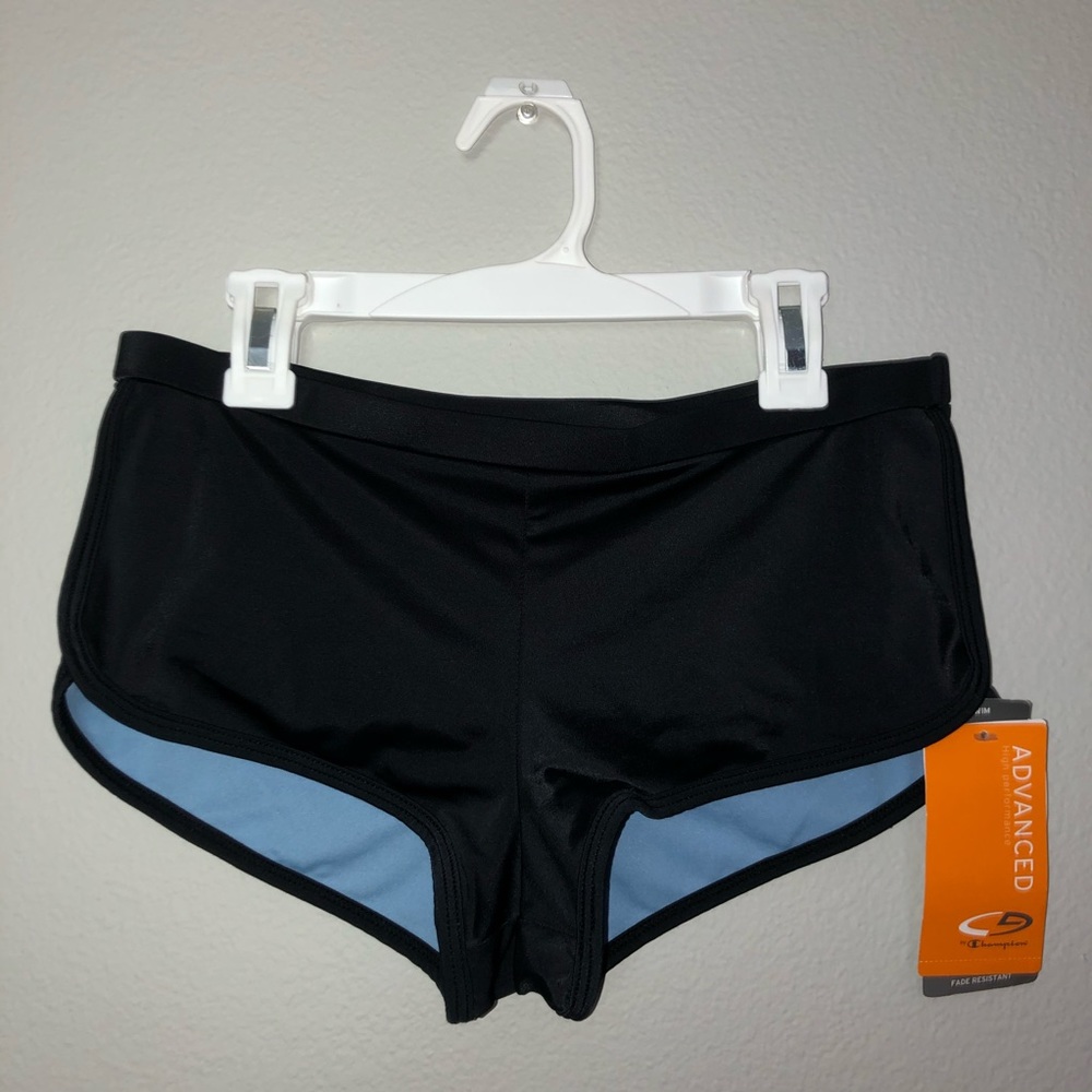 ⭐️ Women’s Swim Bottoms